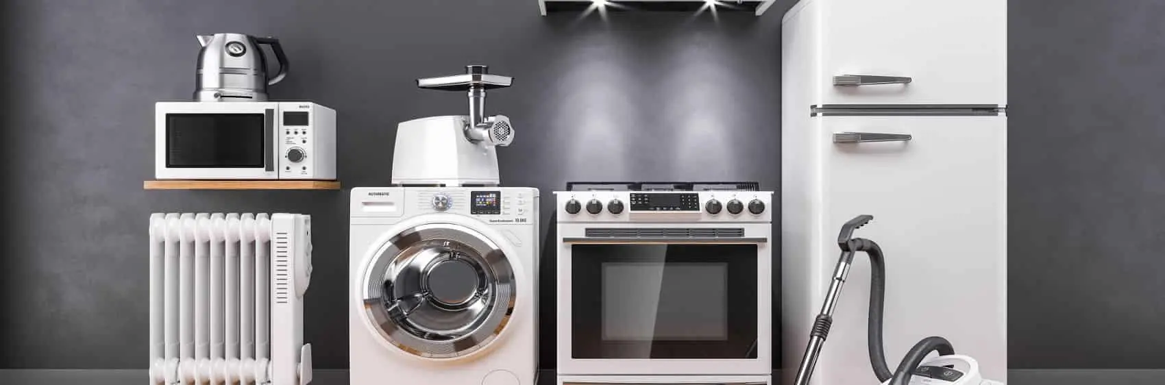 Mecitözü Liebherr Kombi Servisi